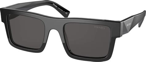 Suchergebnis Auf Amazon.de Für: Sonnenbrille Prada Herren